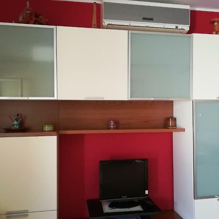 Appartement A Casa Di Bruna à Martella Extérieur photo