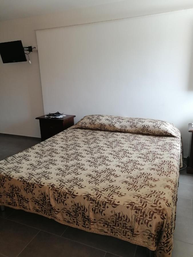 Appartement A Casa Di Bruna à Martella Extérieur photo